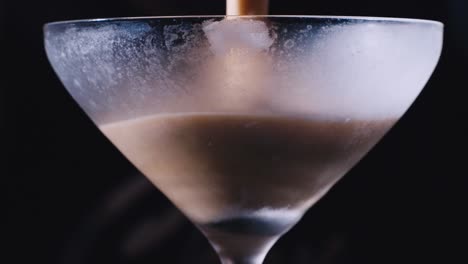 Espresso-Martini-Cámara-Lenta-Verter-No.1