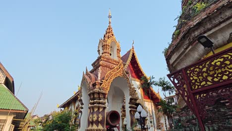 part-of-wat-saen-mueang-temple