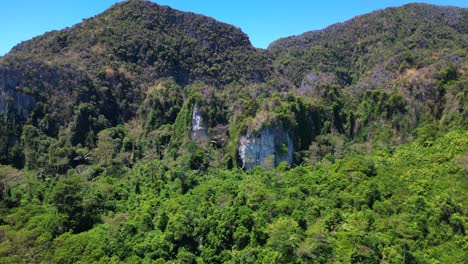 Untouched-natureInaccessible-Terra-nature-jungle-mountains