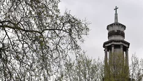 St-Pancras-New-Church,-London,-United-Kingdom