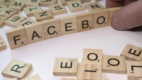 Closeup-Scrabble-letters-make-social-media-word-FACEBOOK-on-table