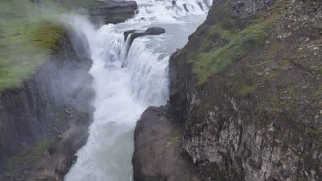 Paisaje-Escénico-De-Islandia