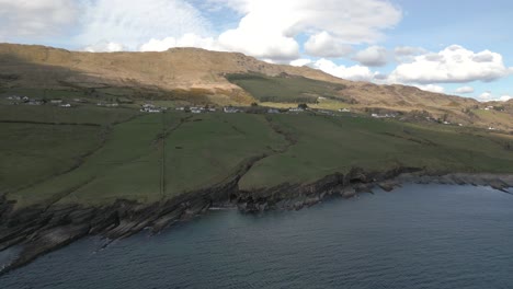 Donegal-Coastline-4K-Cinematic-Aerial-Footage---Co