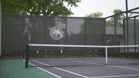 Pickleball-courts-ready-to-be-played