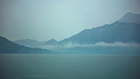 Clouds-drift-over-Attersee-Lake-landscape-in-a-mesmerizing-timelapse