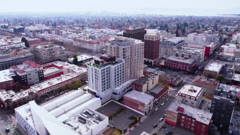 Berkeley,-California,-Estados-Unidos