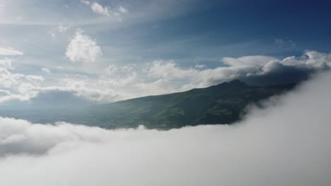 Soaring-up-with-a-drone-over-the-landscape-of-Peru