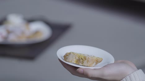 traditional-italian-breakfast-with-cup-of-coffee-espresso-and-tasty-pastry-close-up