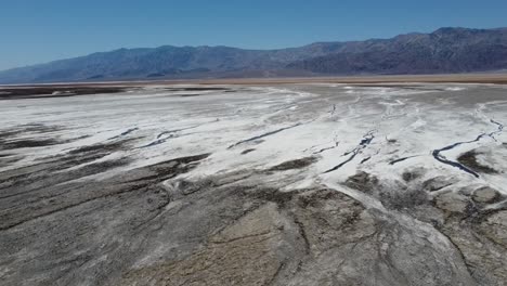 Imágenes-De-Alta-Calidad-De-La-Cuenca-Badwater-En-California.