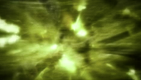 motion-background-matrix-style-randomly-generated-particles-sparks-light-rays-star-bursts-vortex