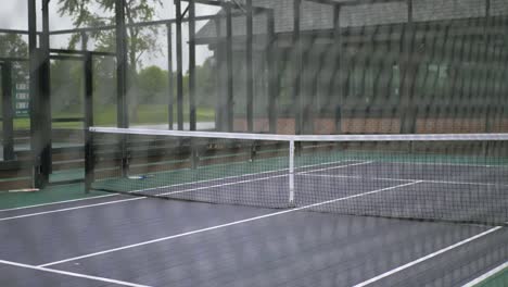 New-Pickleball-court-in-Chicago