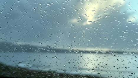 Rain,-Weather,-Forecast