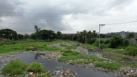 Large-Industrial-Waste-Dump-on-Public-Land