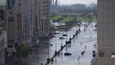 On-April-17,-2024,-flooded-roads-and-streets-across-the-UAE-were-visible-reminders-of-recent-unprecedented-rainfall