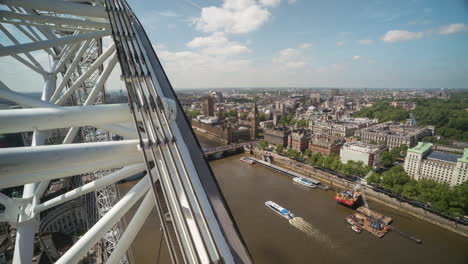 Hyperlapse-of-the-experience-from-one-of-the-pods-on-the-London-Eye
