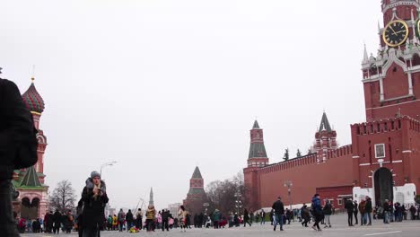 time-lapse-in-red-square-from-St
