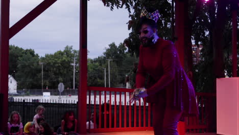 A-drag-queen-performs-at-the-annual-MidMo-PrideFest