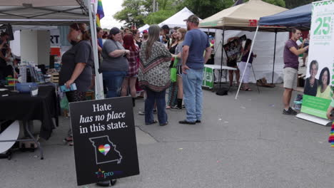 A-wide-angle-shot-of-the-MidMo-PrideFest