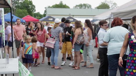 An-overall-of-the-festival-goers-at-the-MidMo-PrideFEst
