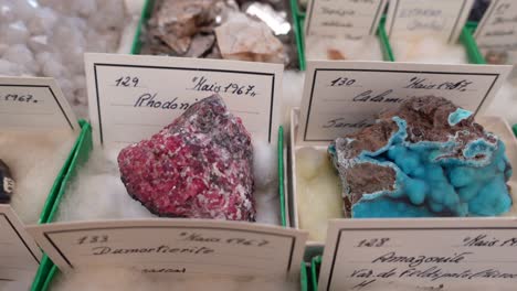 collection-of-rocks-and-minerals-06
