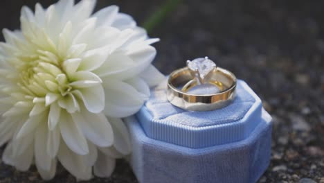 Wedding-ring-set-on-the-top-wedding-box