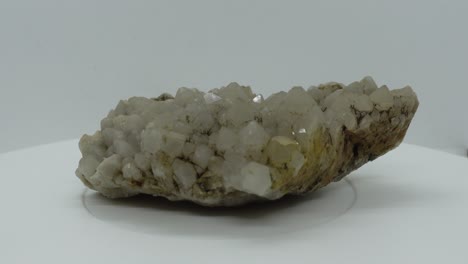 Colección-De-Rocas-Y-Minerales-03