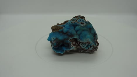 Colección-De-Rocas-Y-Minerales-02