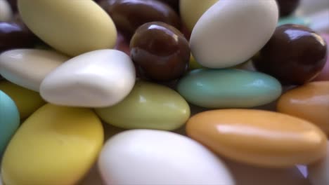 Pile-delicious-and-colorful-chocolate-Almonds-08