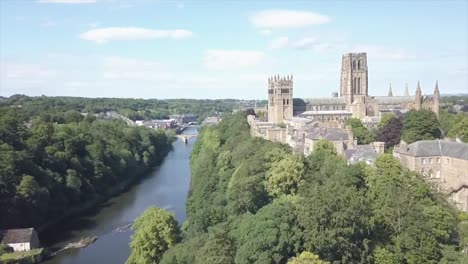 Durham-cathedral-north-east-england