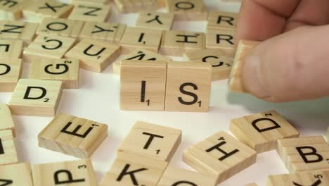 Islamic-State-acronym-ISIS-formed-on-table-from-Scrabble-letter-tiles