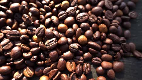 Close-up-of-seeds-of-coffee-09