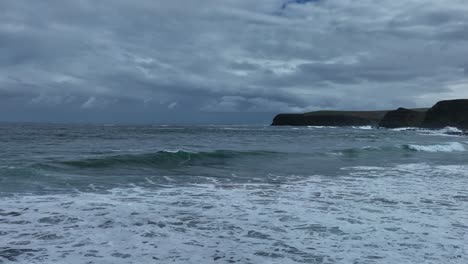 Drone-tracking-over-small-waves-on-a-stormy-day