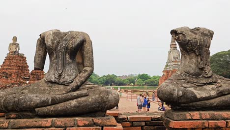 the-most-beautiful-ruins-of-Ayutthaya-Wat-Chai-Watanaram