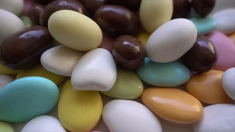 Pile-delicious-and-colorful-chocolate-Almonds-06