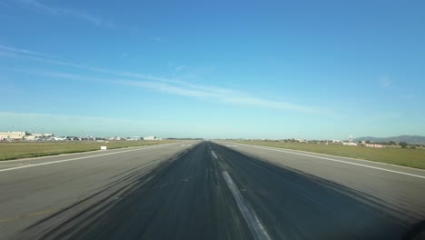 POV-hyperlapse-X5-taking-off-as-seen-by-the-pilots