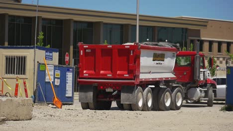 dump-truck-with-stone-ready-to-be-unloaded