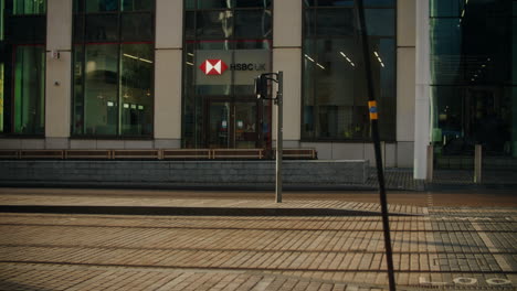 HSBC-Birmingham-Exterior-on-a-sunny-morning