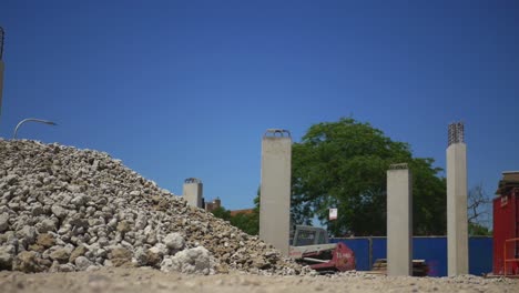 closeup-of-stone-being-moved