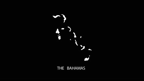 Revelador-Digital-Y-Acercamiento-Al-Video-Alfa-Del-Mapa-Del-País-De-Bahamas-Con-Fondo-Revelador-Del-Nombre-Del-País-|-El-Mapa-Del-País-De-Bahamas-Y-El-Título-Que-Revela-El-Vídeo-Alfa-Para-Editar-La-Plantilla-Conceptual.