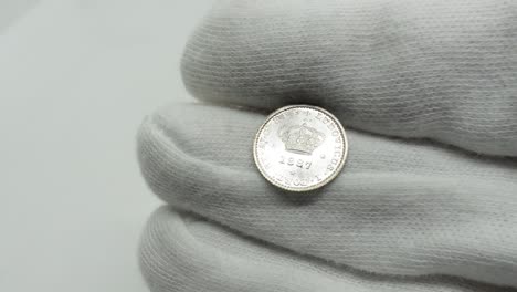 Monedas-Viejas.-Moneda-De-Plata-Portuguesa-05