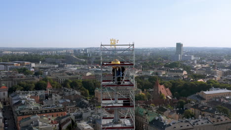 Männer-Arbeiten