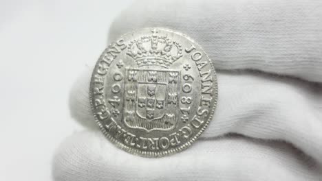 Old-Coins.-Portuguese-Silver-Coin-08