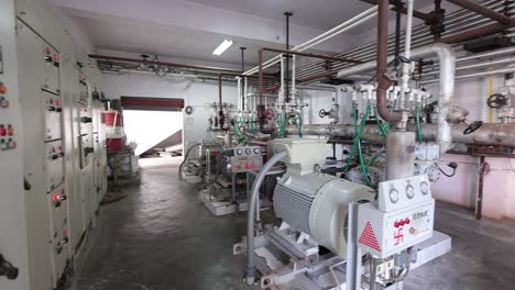 pov-shot-factory-no-temperature-over-plant-and-system-visible