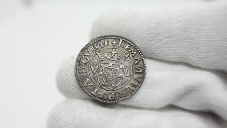 Old-Coins.-Portuguese-Silver-Coin-23