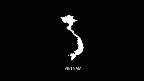 Revelador-Digital-Y-Acercamiento-Al-Video-Alfa-Del-Mapa-Del-País-De-Vietnam-Con-Fondo-Revelador-Del-Nombre-Del-País-|-Mapa-Del-País-De-Vietnam-Y-Título-Que-Revela-El-Vídeo-Alfa-Para-Editar-La-Plantilla-Conceptual