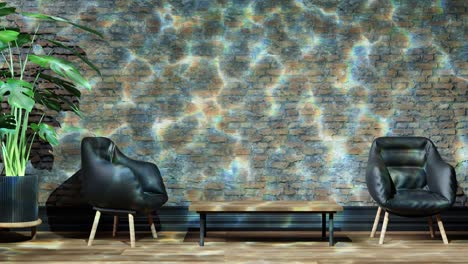 interior-design-modern-apartment-living-room-with-sofa-couch-and-liquid-wall-background-light-on-apartment-wall-animation-background-3d-rendering