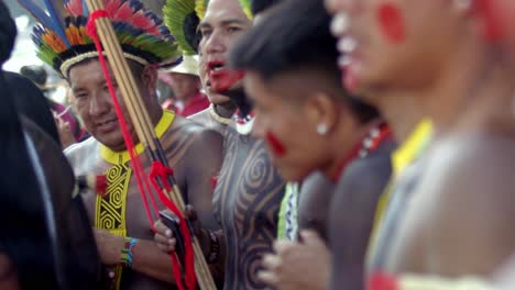 Brasil-Ha-Adoptado-Los-Derechos-Y-La-Consulta-De-Los-Pueblos-Indígenas.