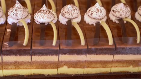 Closeup-Of-Pilvax-Cake-For-Petofi's-200th-Anniversary