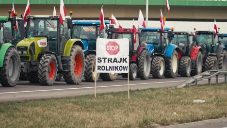 Bauernproteste-In-Europa-Und-Polen