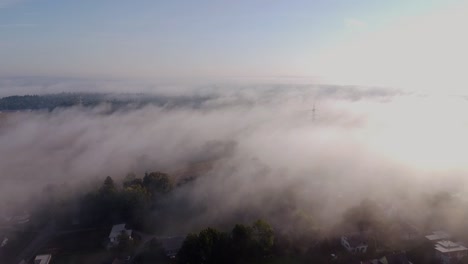 Sobre-Las-Nubes-Niebla-Mágica-Cinematográfico-Droneshot